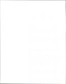 Trickbaby - Vintage Photograph