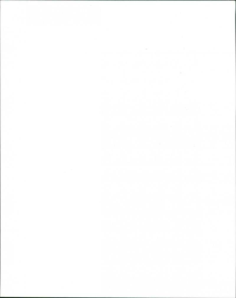 Trickbaby - Vintage Photograph