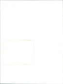 David Trimble - Vintage Photograph