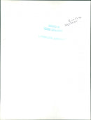 Prince Charles - Vintage Photograph