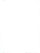 Luther Vandross, Oprah Winfrey - Vintage Photograph