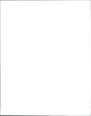 Big country - Vintage Photograph