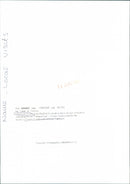 Prince Charles - Vintage Photograph