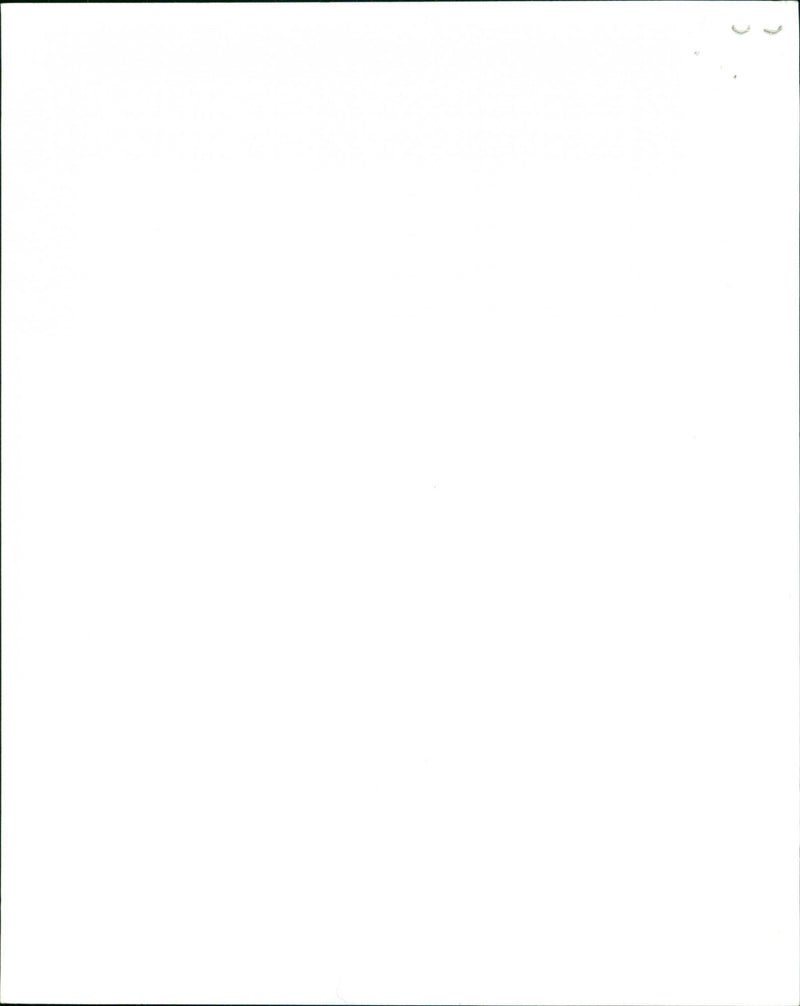 Brit Pack - Vintage Photograph