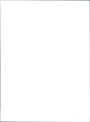 Vanessa-Mae - Vintage Photograph