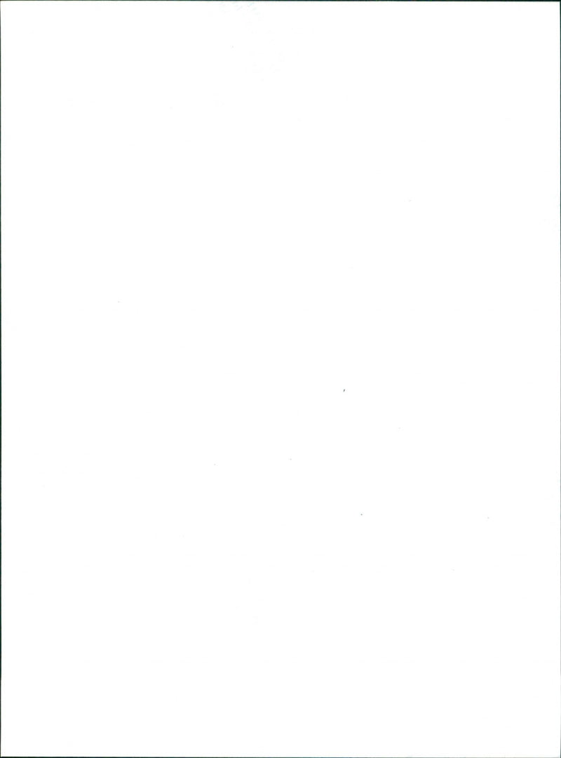 Vanessa-Mae - Vintage Photograph