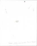 Philip Blacker - Vintage Photograph