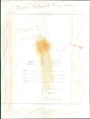 Prince Charles - Vintage Photograph