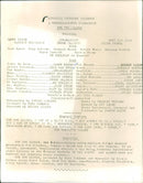 Dick Van Dyke - Vintage Photograph