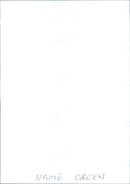 Brit Pack - Vintage Photograph