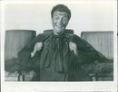 Dick Van Dyke - Vintage Photograph