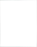 Vangelis - Vintage Photograph