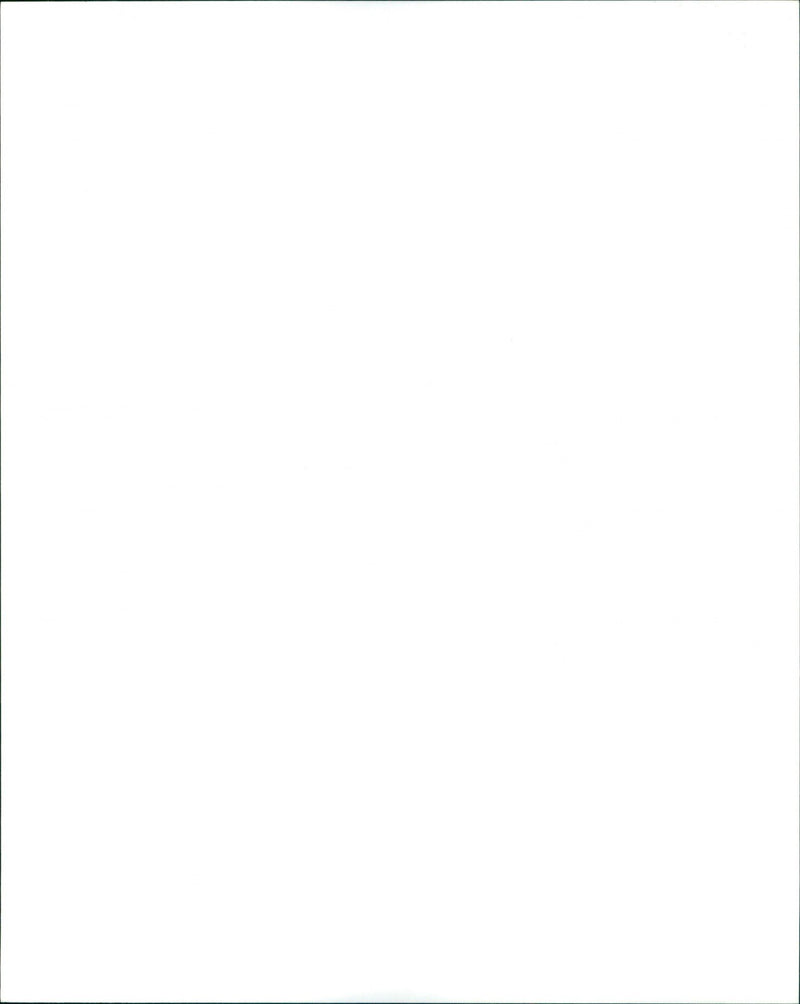 Vangelis - Vintage Photograph