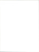 David Trimble - Vintage Photograph