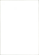 Tony Blair - Vintage Photograph