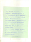 Christopher biggins - Vintage Photograph