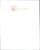 Lionel Blair - Vintage Photograph