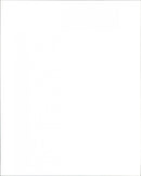 Bizzi - Vintage Photograph