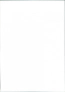 Vanessa-Mae - Vintage Photograph