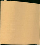 Blacker Carol - Vintage Photograph