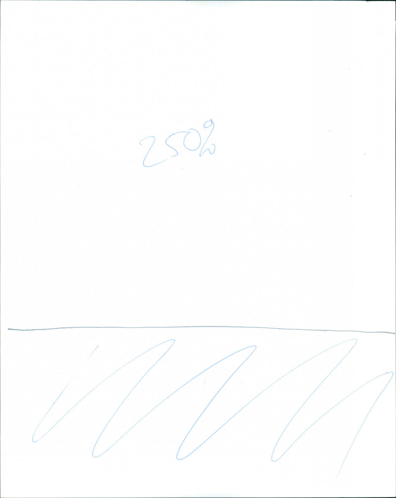 Vangelis - Vintage Photograph