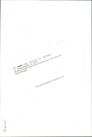 Ms Reena Biswas - Vintage Photograph