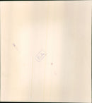 Princess of Wales - Vintage Photograph