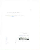 Jean Blackah and son steven - Vintage Photograph