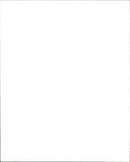 black sabbath - Vintage Photograph