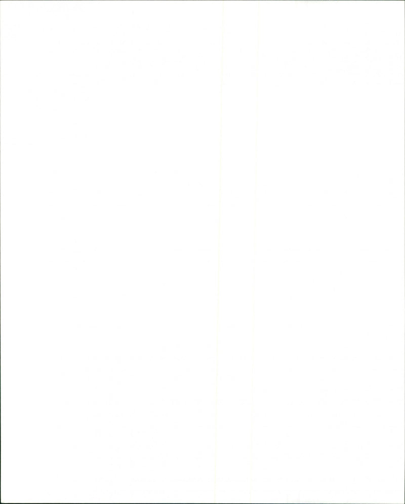 black sabbath - Vintage Photograph