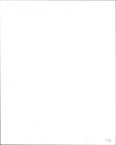 Hawkwind - Vintage Photograph