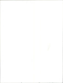 Black Sabbath - Vintage Photograph