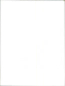 Black sabbath - Vintage Photograph