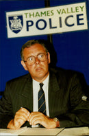 Boars hill - Vintage Photograph