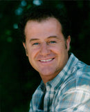 owen teale - Vintage Photograph