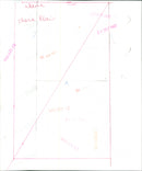 Cherie Blair - Vintage Photograph