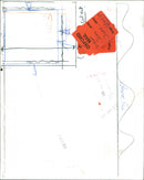 Princess Of Wales - Vintage Photograph