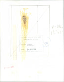 Patrick coun - Vintage Photograph