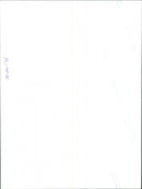 James Blades - Vintage Photograph