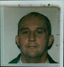 Kevin Bindon - Vintage Photograph