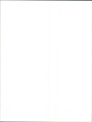 Richard Blackwood - Vintage Photograph