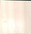 Mr Godfrey Binaisa london trained lawyer, president of uganda - Vintage Photograph