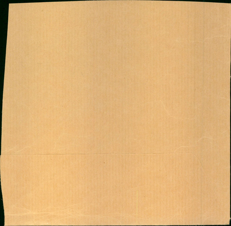 Thomas Martin - Vintage Photograph