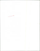 Cilla Black - Vintage Photograph