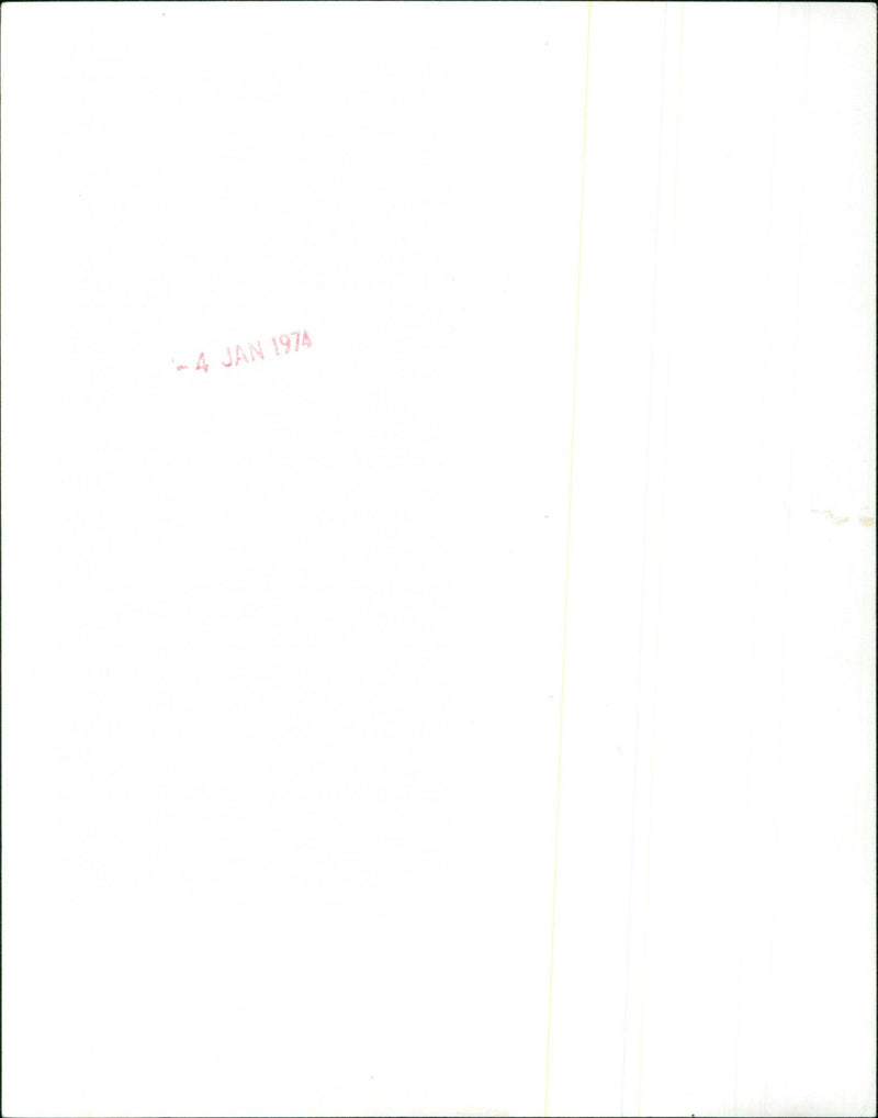 Cilla Black - Vintage Photograph