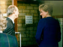 Princess of Wales - Vintage Photograph