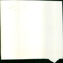 Binasia Godfrey - Vintage Photograph