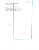 Brian Thompson - Vintage Photograph