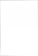 Chester Thompson - Vintage Photograph