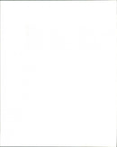 Danny Thompson - Vintage Photograph